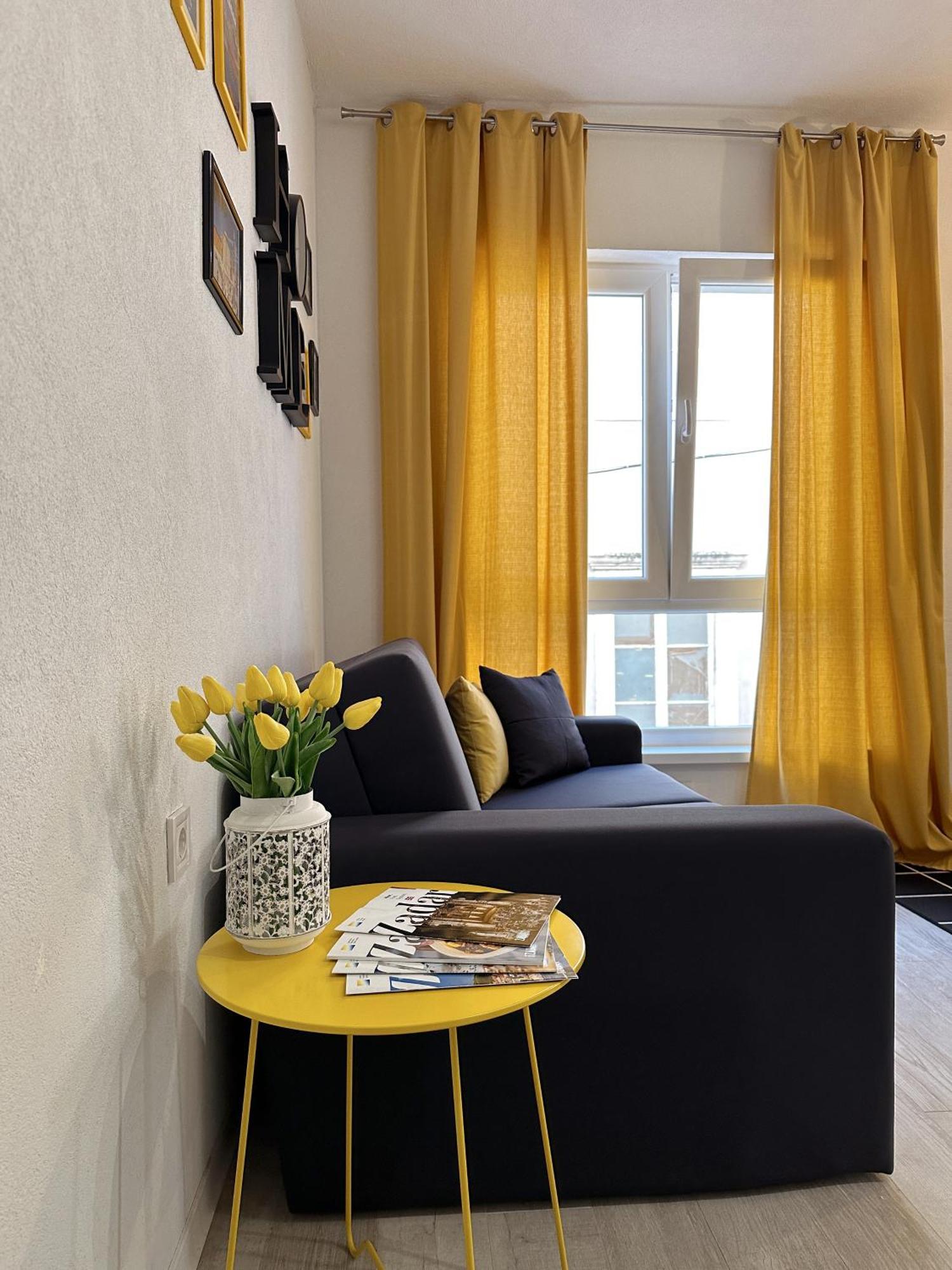 Anamari Apartments Zadar Zewnętrze zdjęcie