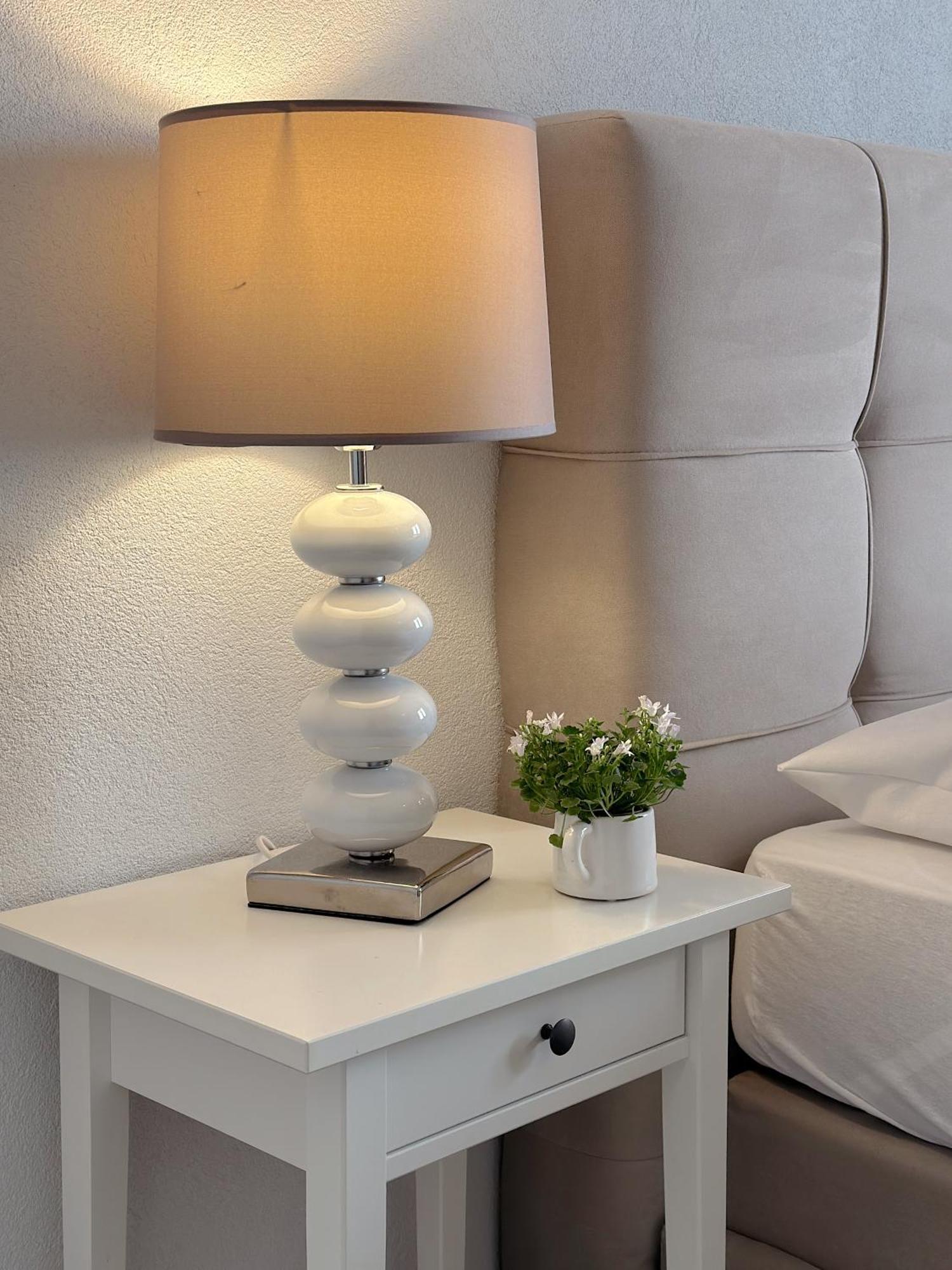 Anamari Apartments Zadar Zewnętrze zdjęcie
