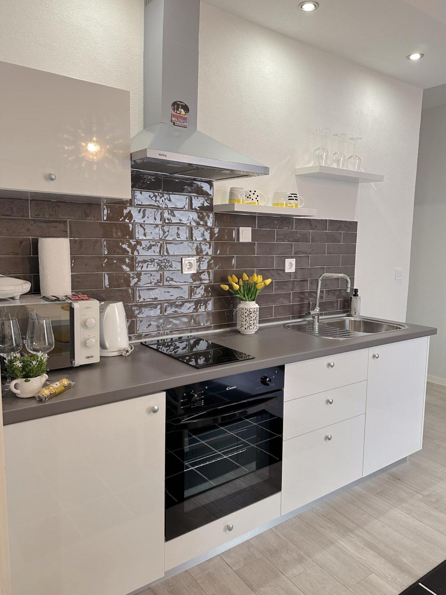 Anamari Apartments Zadar Zewnętrze zdjęcie