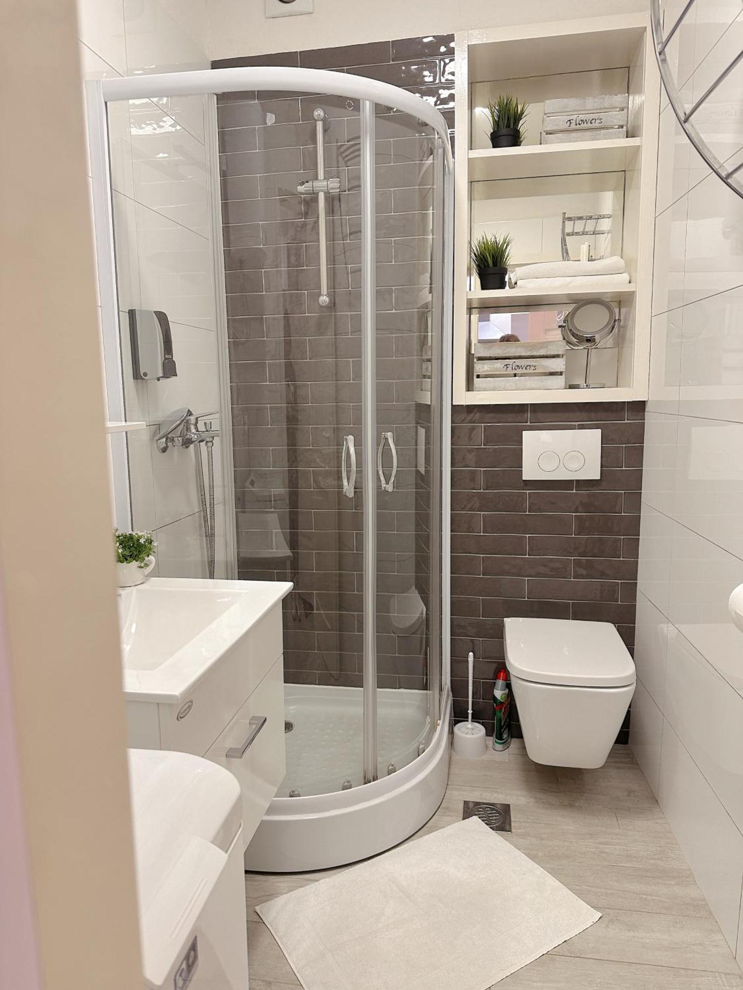 Anamari Apartments Zadar Zewnętrze zdjęcie